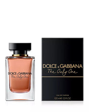 Dolce & Gabbana The Only One Eau de Parfum for Women - Fragrance Me Baby