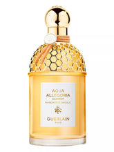 Guerlain Aqua Allegoria Harvest Mandarine Basilic Eau de Toilette for Women