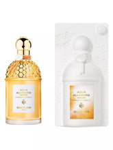 Guerlain Aqua Allegoria Harvest Mandarine Basilic Eau de Toilette for Women