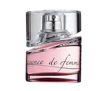 Hugo Boss Essence de Femme Eau de Parfum for Women - Fragrance Me Baby