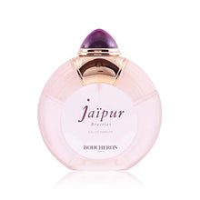 Boucheron Jaipur Bracelet Eau de Parfum for Women - Fragrance Me Baby