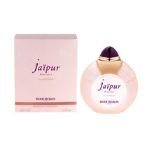 Boucheron Jaipur Bracelet Eau de Parfum for Women - Fragrance Me Baby