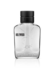 Playboy Hollywood Eau de Toilette for Men - Fragrance Me Baby