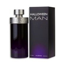Jesus Del Pozo Halloween Man Eau de Toilette for Men - Fragrance Me Baby
