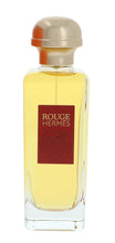 Hermes Rouge Eau De Toilette for Women - Fragrance Me Baby