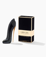 Carolina Herrera Good Girl Supreme Eau de Parfum for Women - Fragrance Me Baby