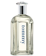 Tommy Hilfiger Tommy Eau de Toilette for Men - Fragrance Me Baby
