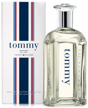 Tommy Hilfiger Tommy Eau de Toilette for Men - Fragrance Me Baby