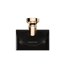 Bvlgari Splendida Jasmin Noir Eau de Parfum for Women - Fragrance Me Baby