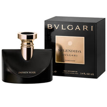 Bvlgari Splendida Jasmin Noir Eau de Parfum for Women - Fragrance Me Baby