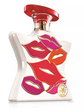 Bond No.9 Nolita Eau de Parfum for Women - Fragrance Me Baby