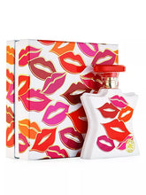 Bond No.9 Nolita Eau de Parfum for Women - Fragrance Me Baby