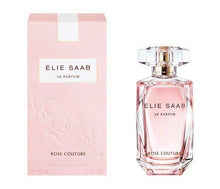 Elie Saab Le Parfum Rose Couture Eau de Toilette for Women