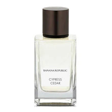 Banana Republic Cypress Cedar Eau de Parfum Unisex