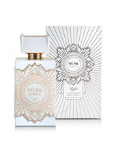 Zimaya Musk Is Great Eau de Parfum Unisex - Fragrance Me Baby