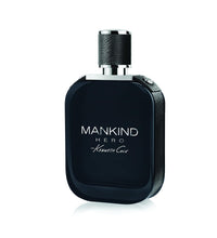 Kenneth Cole Mankind Hero Eau de Toilette for Men - Fragrance Me Baby