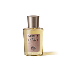 Acqua Di Parma Colonia Intensa Eau de Cologne for Men - Fragrance Me Baby