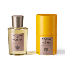 Acqua Di Parma Colonia Intensa Eau de Cologne for Men - Fragrance Me Baby