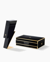 Carolina Herrera Bad Boy Eau de Toilette for Men - Fragrance Me Baby