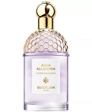 Guerlain Aqua Allegoria Flora Salvaggia Eau de Toilette for Women - Fragrance Me Baby
