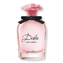 Dolce & Gabbana Dolce Garden Eau De Parfum for Women - Fragrance Me Baby