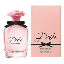 Dolce & Gabbana Dolce Garden Eau De Parfum for Women - Fragrance Me Baby