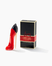 Carolina Herrera Very Good Girl Eau de Parfum for Women - Fragrance Me Baby