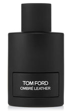 Tom Ford Ombre Leather Eau de Parfum Unisex - Fragrance Me Baby