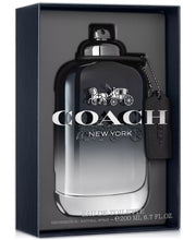 Coach Man Eau de Toilette for Men - Fragrance Me Baby