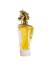 Lattafa Maahir Eau de Parfum Unisex