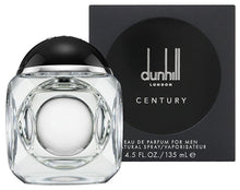 Alfred Dunhill Century Eau de Parfum for Men