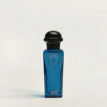 Hermes Eau de Citron Noir Eau de Cologne for Women