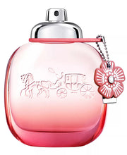 Coach Floral Blush Eau de Parfum for Women - Fragrance Me Baby