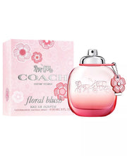 Coach Floral Blush Eau de Parfum for Women - Fragrance Me Baby