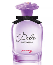 Dolce & Gabbana Dolce Peony Eau de Parfum for Women - Fragrance Me Baby