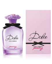 Dolce & Gabbana Dolce Peony Eau de Parfum for Women - Fragrance Me Baby