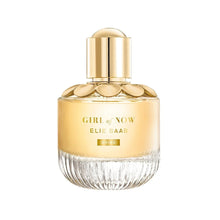 Elie Saab Girl Of Now Shine Eau de Parfum for Women - Fragrance Me Baby