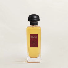 Hermes Bel Ami Eau de Toilette for Women