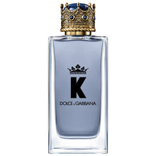 Dolce & Gabbana K Eau de Toilette for Men - Fragrance Me Baby