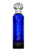 Clive Christian Jump Up and Kiss Me Hedonistic Eau de Parfum for Men - Fragrance Me Baby