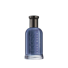 Hugo Boss Bottled Infinite Eau de Parfum for Men - Fragrance Me Baby