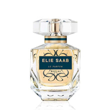 Elie Saab Le Parfum Royal Eau de Parfum for Women - Fragrance Me Baby
