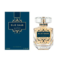Elie Saab Le Parfum Royal Eau de Parfum for Women - Fragrance Me Baby