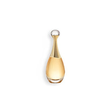 Dior Mini J'adore Eau de Parfum for Women - Fragrance Me Baby