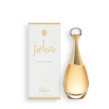 Dior Mini J'adore Eau de Parfum for Women - Fragrance Me Baby