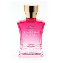 Habibi Sahara Rose Eau de Parfum Unisex - Fragrance Me Baby