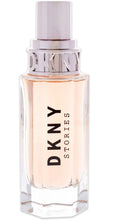 DKNY Stories Eau de Parfum for Women - Fragrance Me Baby