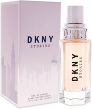 DKNY Stories Eau de Parfum for Women - Fragrance Me Baby