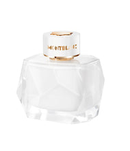 Mont Blanc Signature Eau de Parfum for Women - Fragrance Me Baby