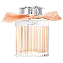 Chloe Rose Tangerine Eau de Toilette for Women - Fragrance Me Baby